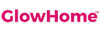 GlowHome